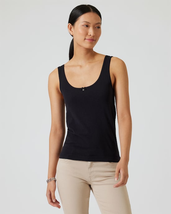 Produktabbildung für Seamless Top
