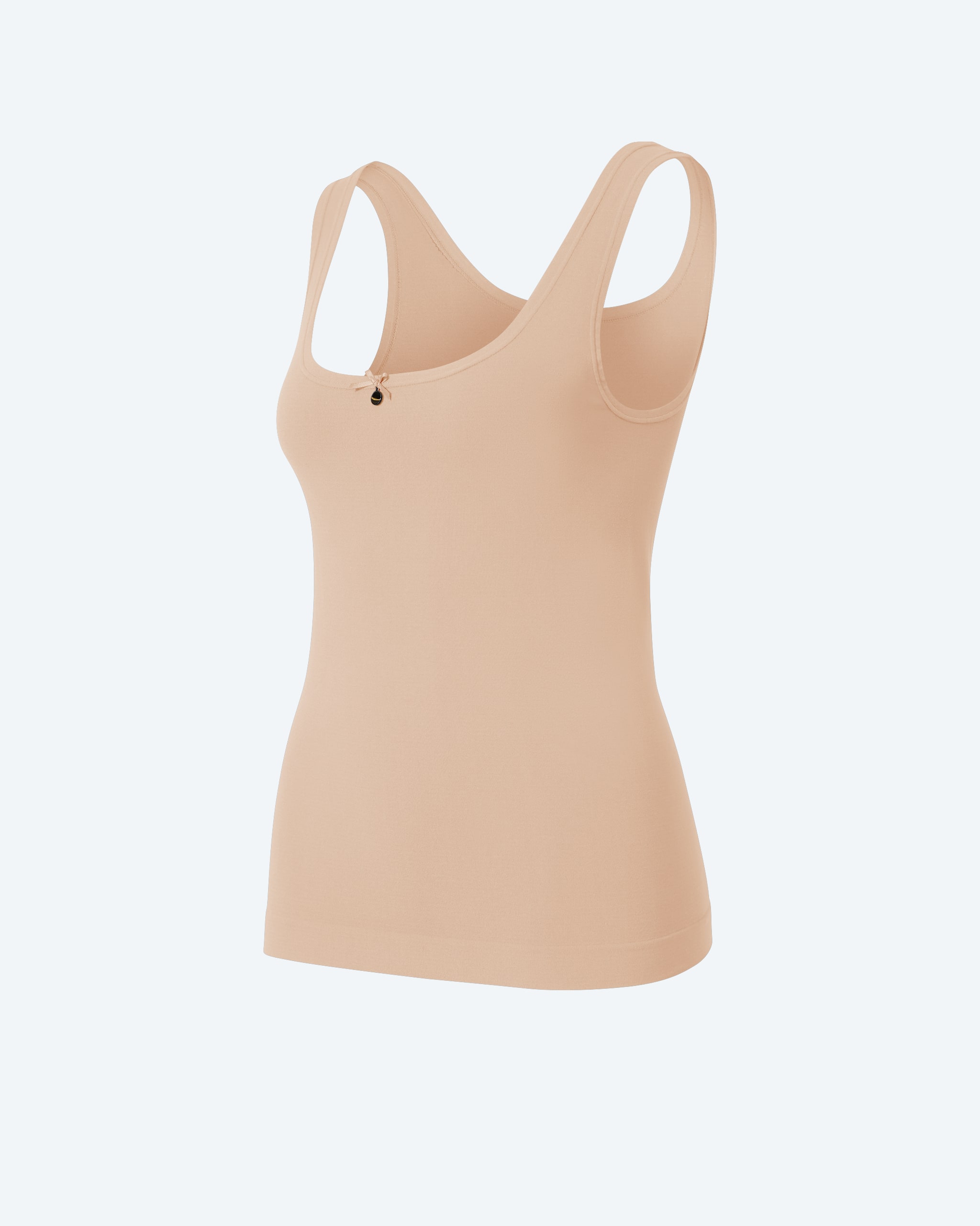 Produktabbildung für Seamless Top