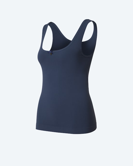 Produktabbildung für Seamless Top