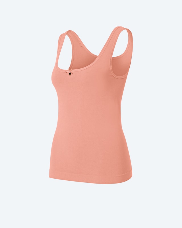 Seamless Top