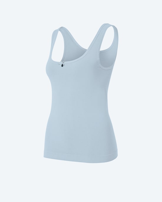 Produktabbildung für Seamless Top
