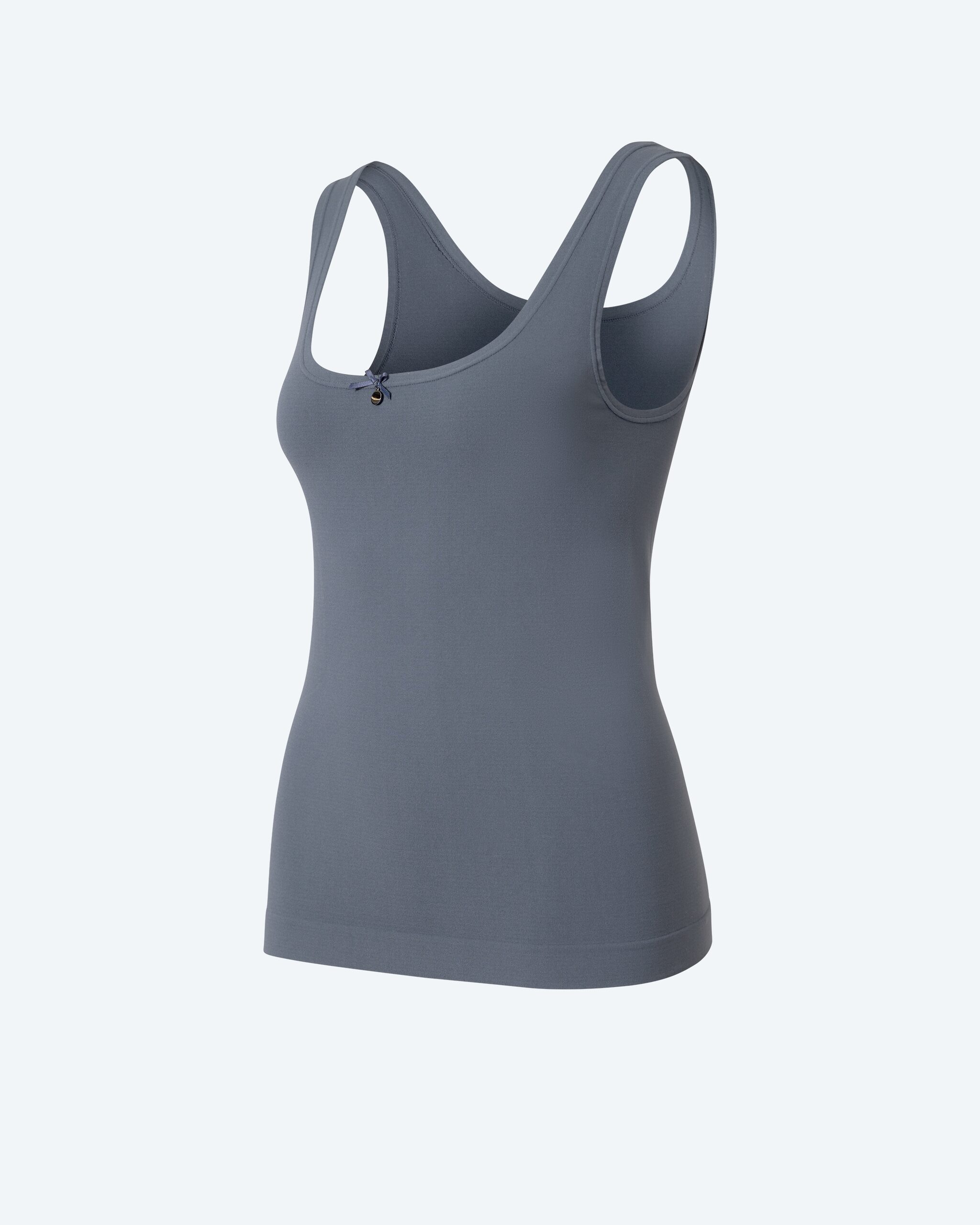Produktabbildung für Seamless Top