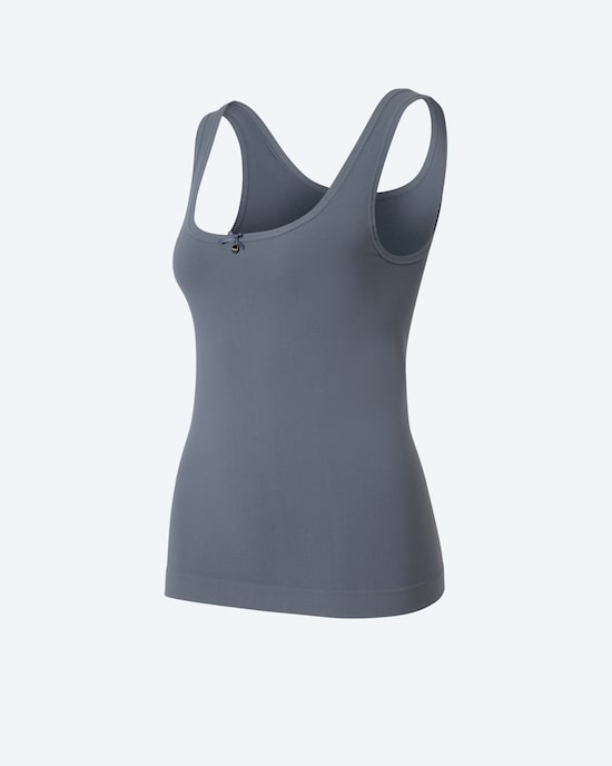Produktabbildung für Seamless Top