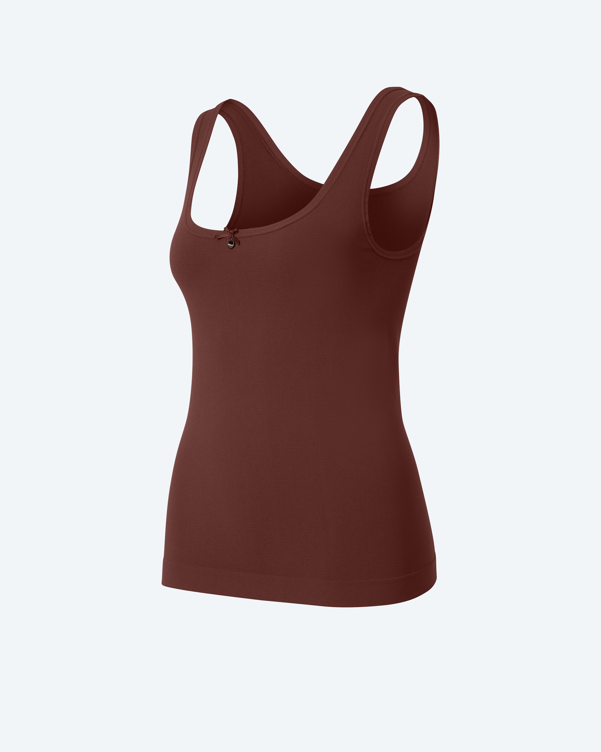 Produktabbildung für Seamless Top