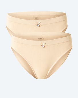 Produktabbildung für Seamless Slip, 2tlg.