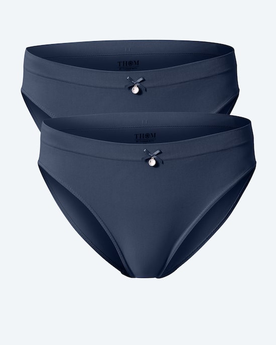 Produktabbildung für Seamless Slip, 2tlg.