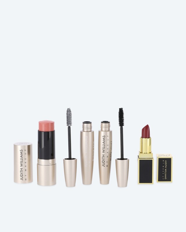 Mix Beauty Set 4tlg.
