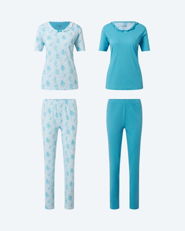 Produktabbildung für Pyjama DP
