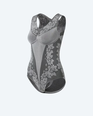 Body "Noblesse"
