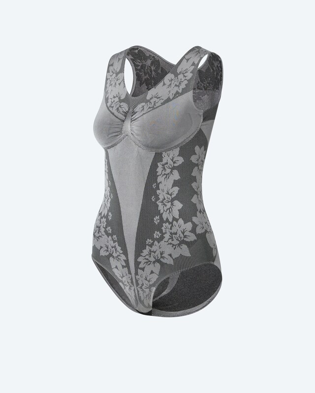 Body "Noblesse"