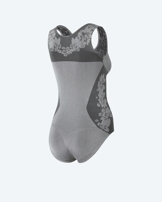 Body "Noblesse"