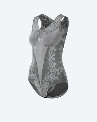 Produktabbildung 3 für Body "Noblesse"