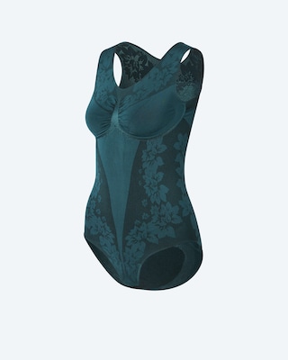 Produktabbildung 4 für Body "Noblesse"