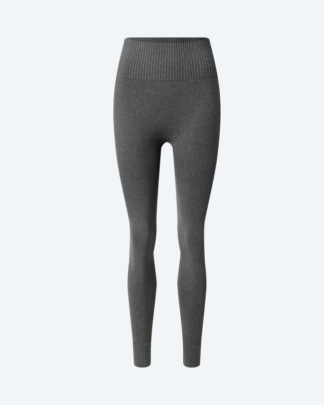 Jeggings, Jeans-Optik