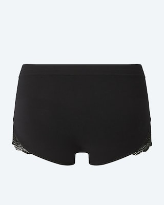 Produktabbildung 2 für Slip "Elegance"