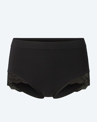 Produktabbildung 1 für Slip "Elegance"