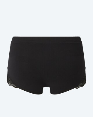 Slip "Elegance"