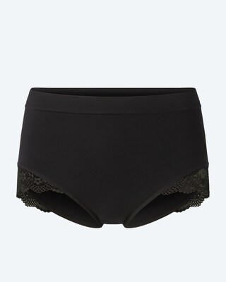Slip "Elegance"