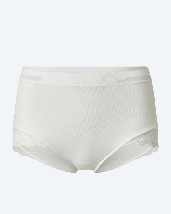 Produktabbildung für Slip "Elegance"