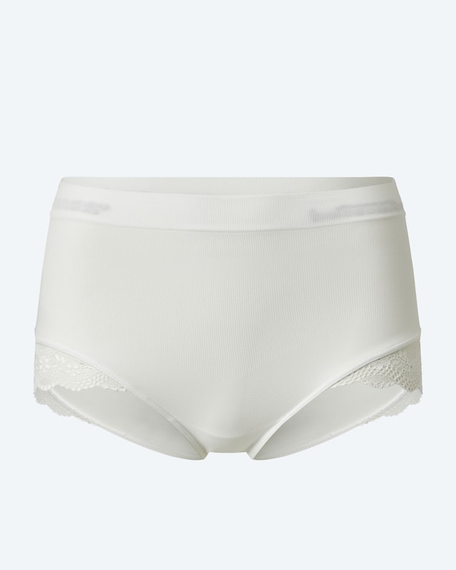 Slip "Elegance"