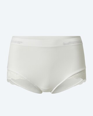 Slip "Elegance"