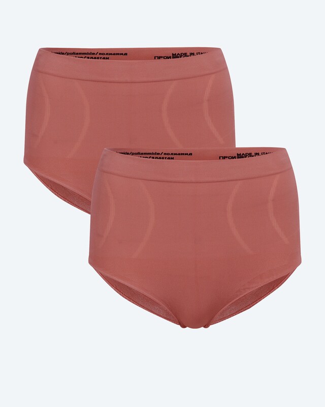 Taillenpower Slip, 2tlg.