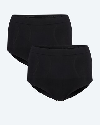 Taillenpower Slip, 2tlg.