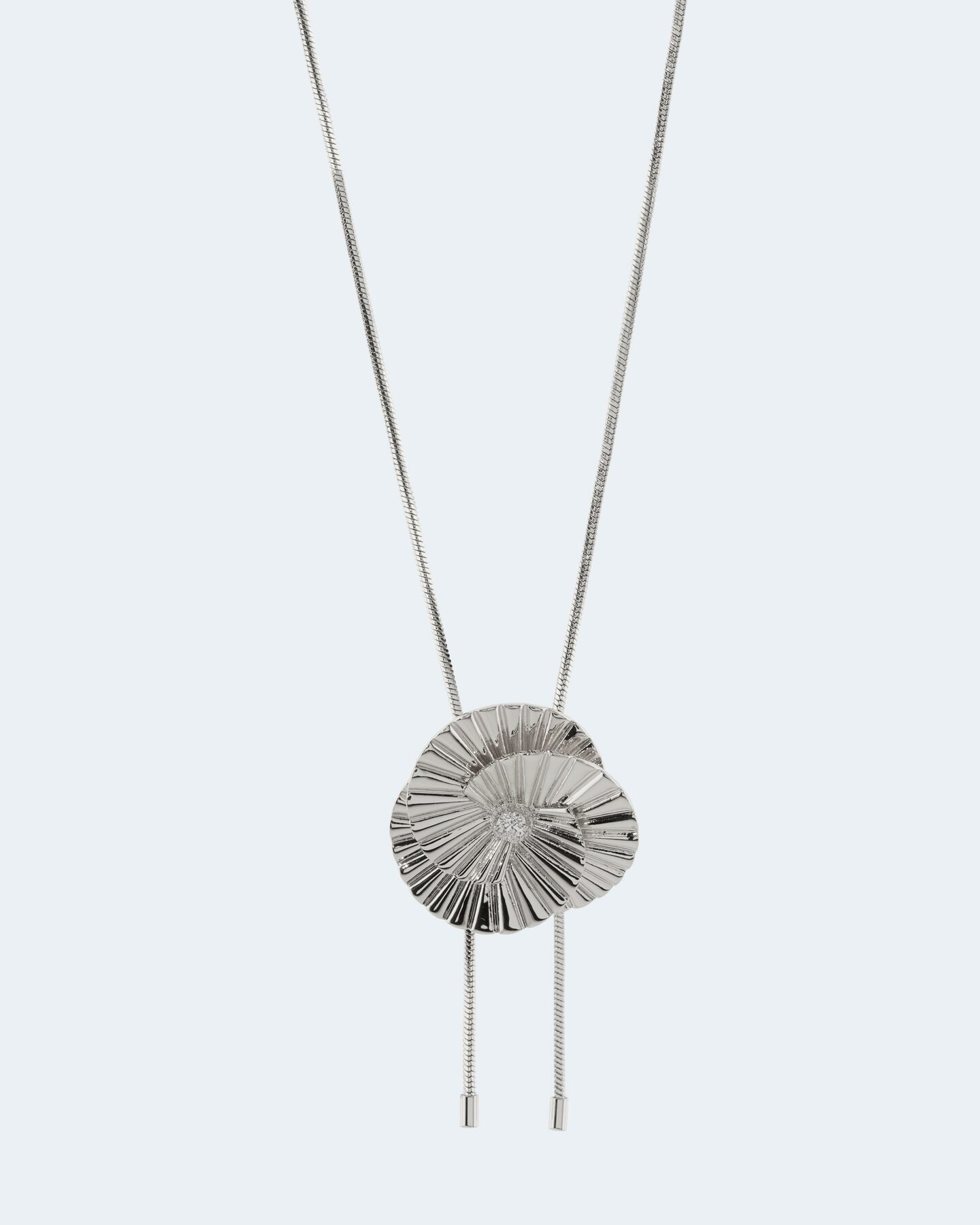 Produktabbildung für Y-Collier