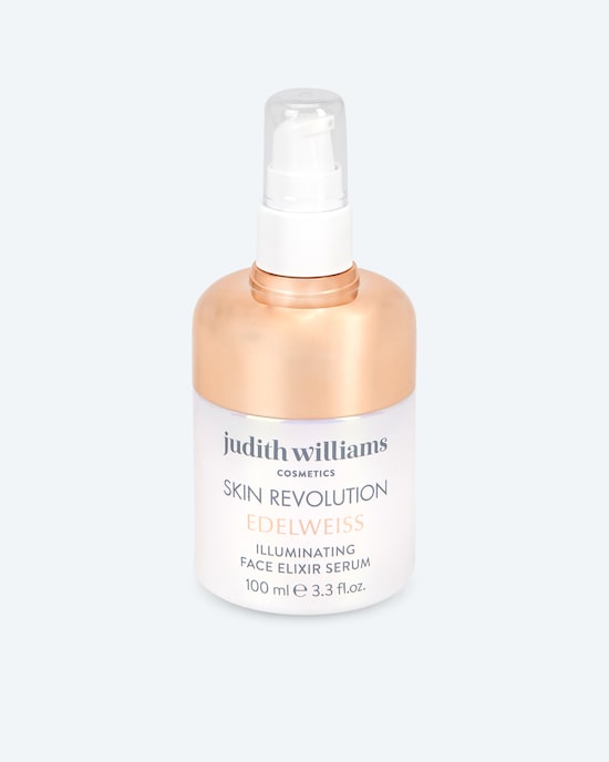 Produktabbildung für Illuminating Face Elixir Serum