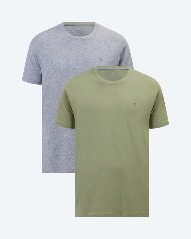 Produktabbildung für T-Shirt DP