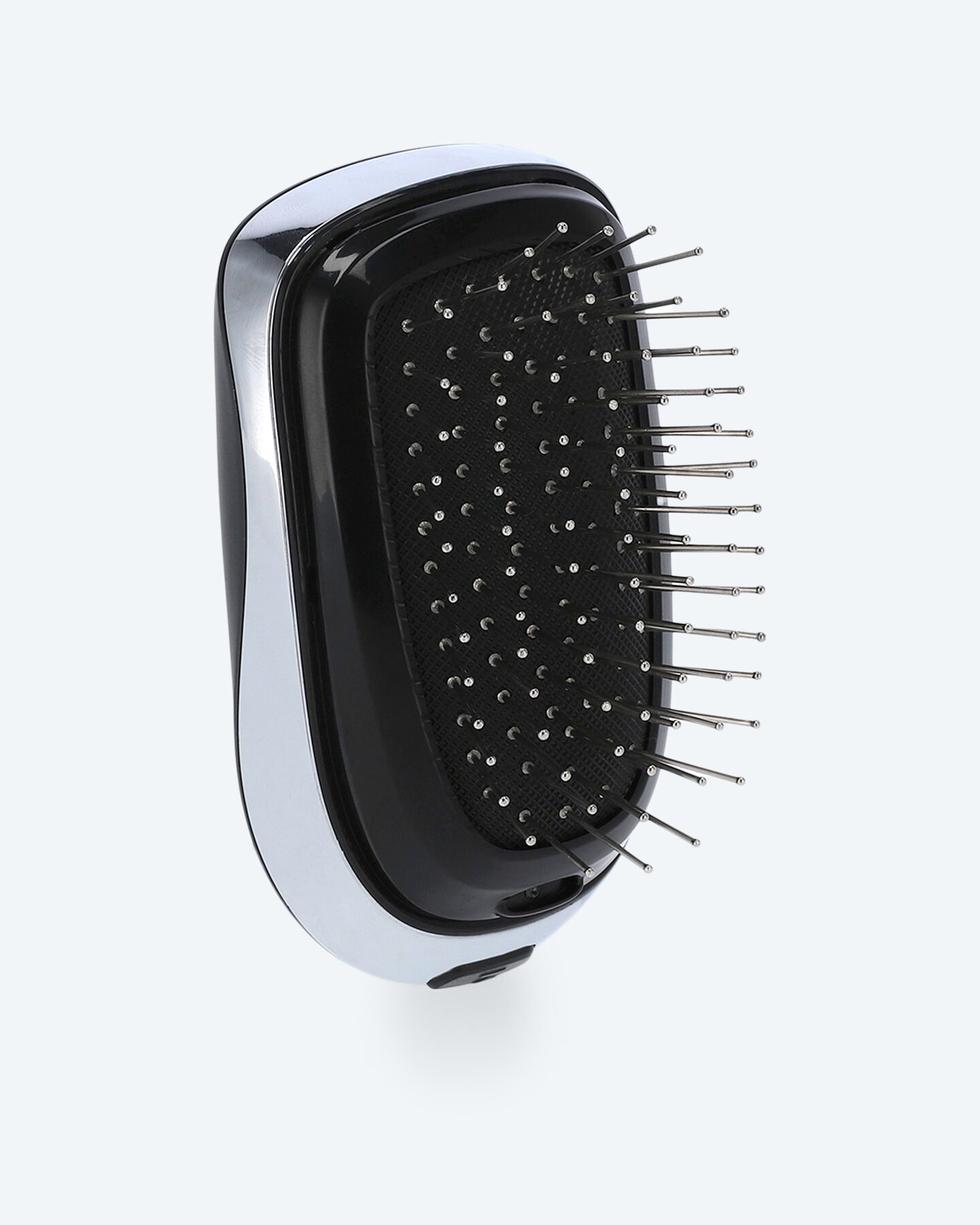 Produktabbildung für Conceptblue Ionen Haarbürste Mini