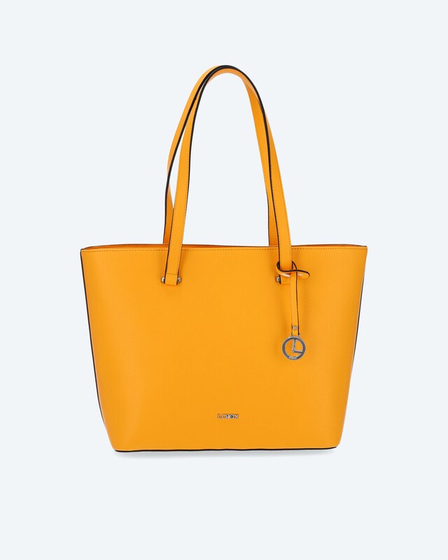 Shopper