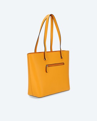 Shopper