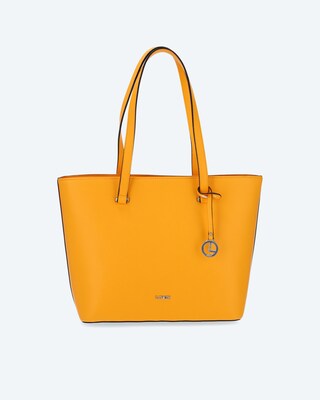 Shopper