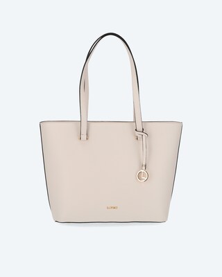 Shopper