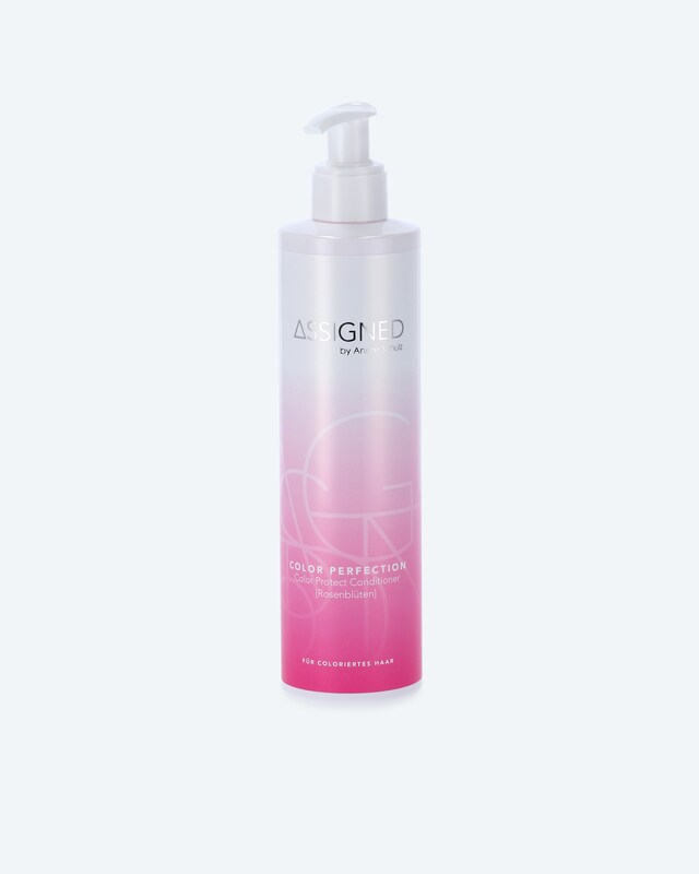 Color Protect Conditioner