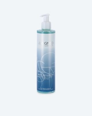 Scalp Energy Shampoo