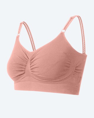 Midi Control Bustier