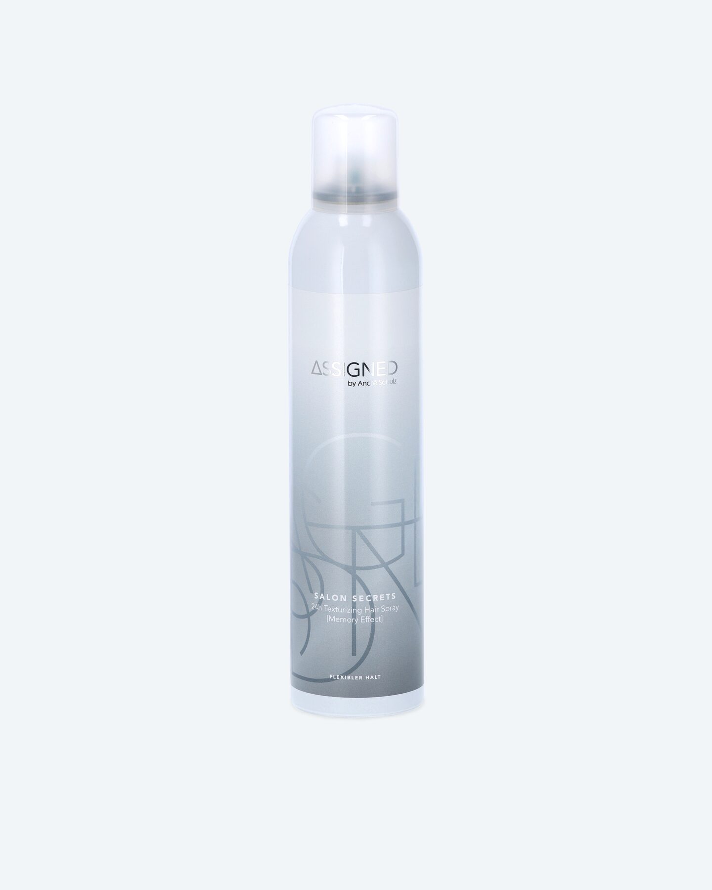 Produktabbildung für 24h Texturizing Hair Spray