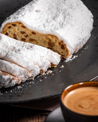 Stollen-Set, 1.500 g