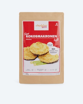 Weihnachtsplätzchen & Lebkuchen Set light