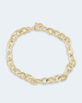 Armband Nauticakette