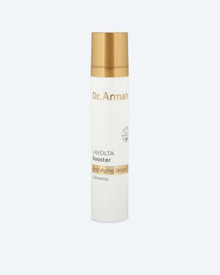 Produktabbildung 1 für Edelweiß Serum