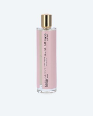Produktabbildung 2 für EdP Frederick's Finest