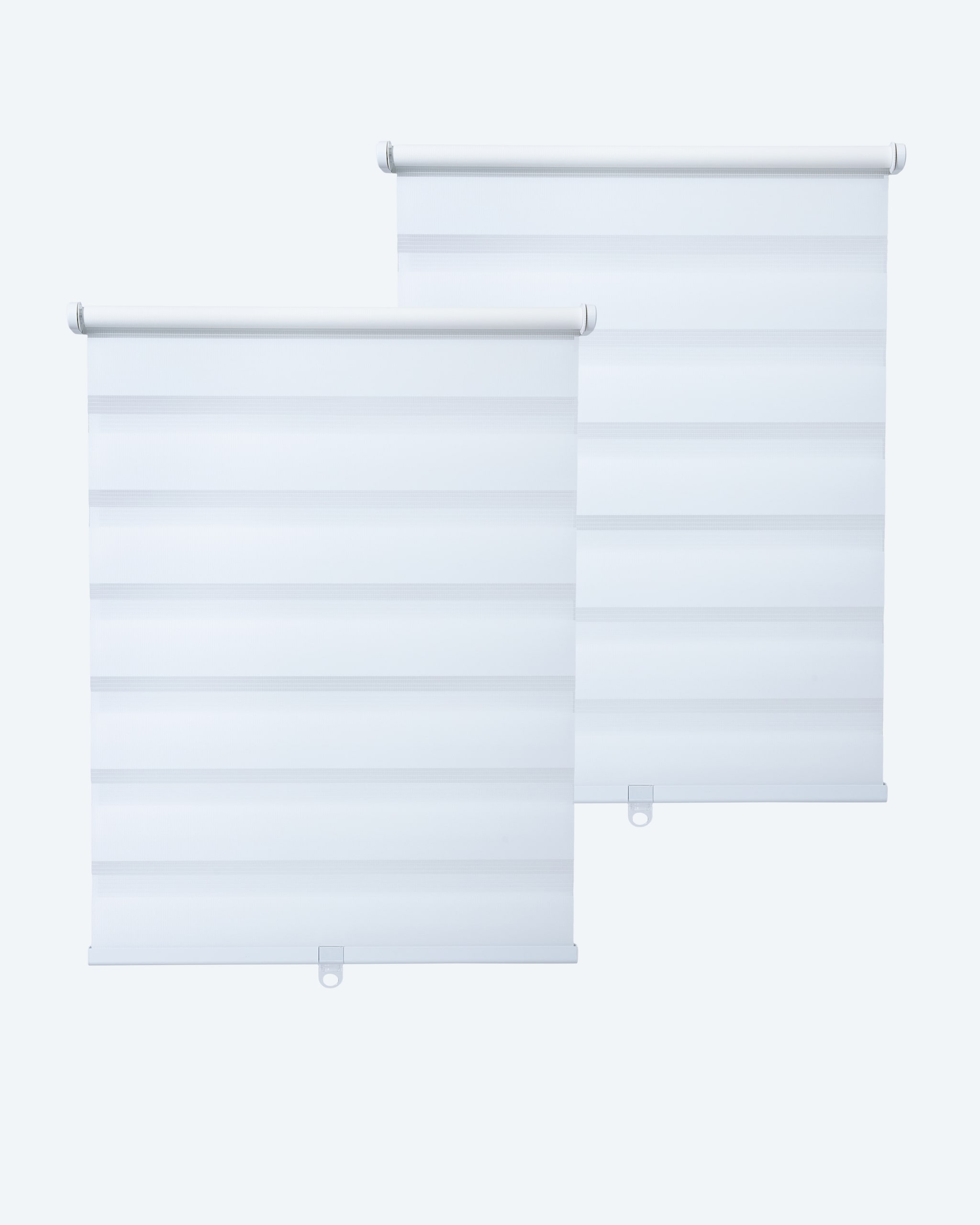 Produktabbildung für Day & Night Rollo easy, 2tlg.