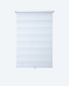 Produktabbildung für Day & Night Tür-Rollo easy