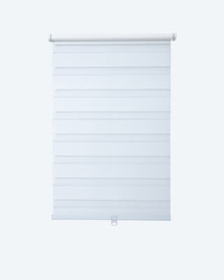 Produktabbildung 4 für Day & Night Tür-Rollo easy