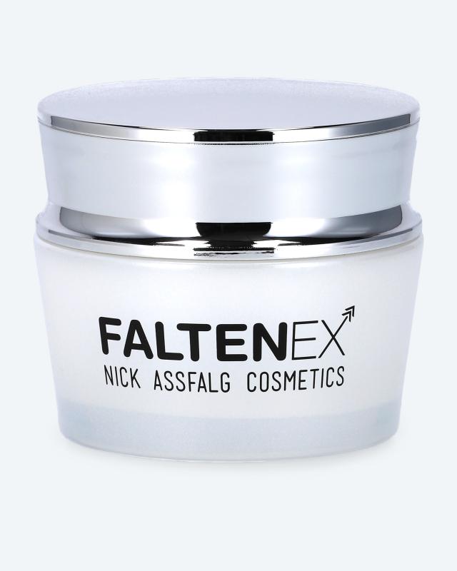 Produktabbildung für FaltenEx Face Cream