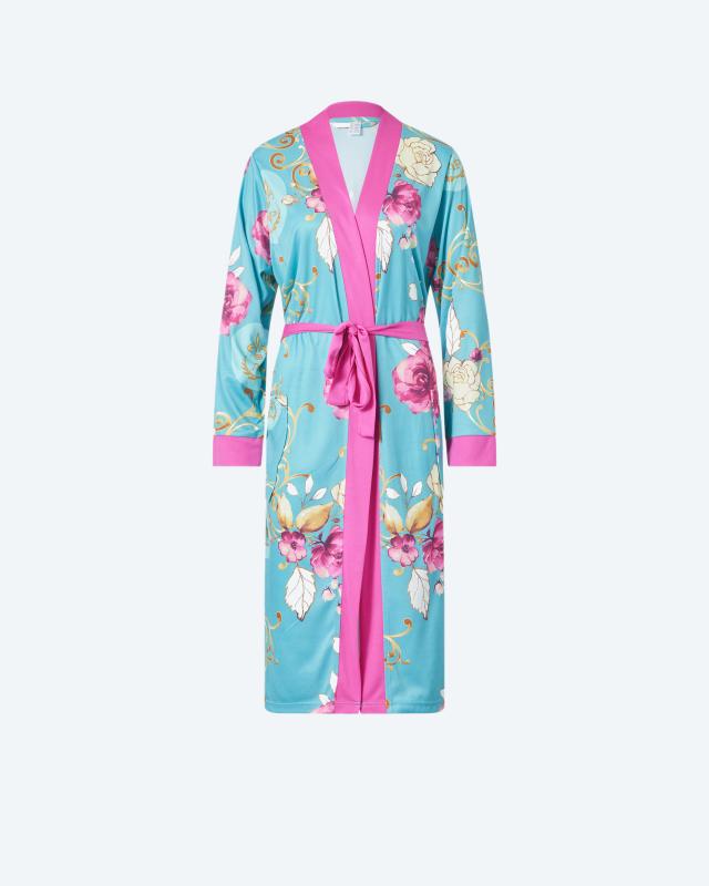 Kimono "Capri"