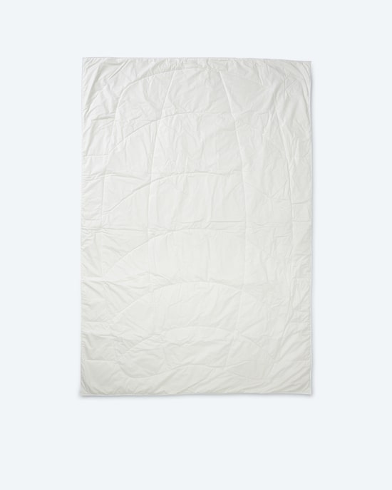 Produktabbildung für Bambus Sommer Steppbett Körperzone